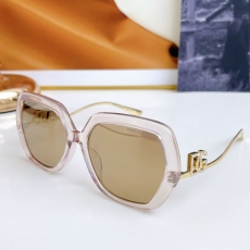 Dolce Gabbana Sunglasses